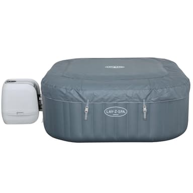 Bestway Lay-Z-Spa® Hawaii Hydrojet Pro 1.80m x 71cm