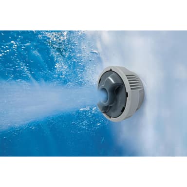 Bestway Lay-Z-Spa® Miami AirJet 1.80m x 66cm
