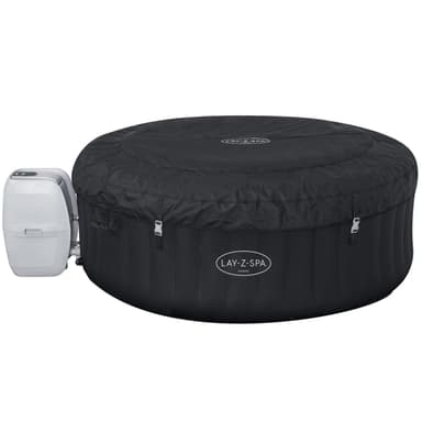 Bestway Lay-Z-Spa® Miami AirJet 1.80m x 66cm