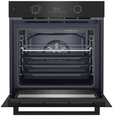 Beko inbyggd ugn BBISM14300BMPE