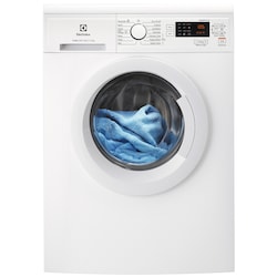 Electrolux Tvättmaskin EW2F3047R5 (Vit)