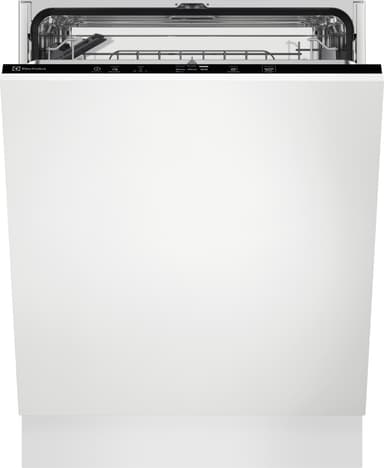 Electrolux Diskmaskin EEA27200L