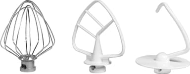 Electrolux Assistent köksmaskin E4KM12BM
