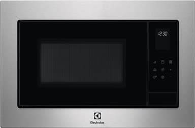 Electrolux Serie 600 Mikrovågsugn EMS4253TEX (rostfri)