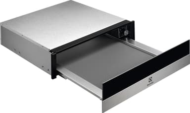 Electrolux Värmelåda EBD4X (rostfri)