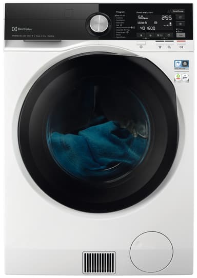 Electrolux Serie 900  Tvätt/Tork EW9W8862E9 (10/6kg)