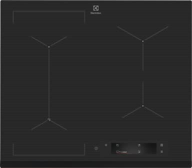 Electrolux Serie 700 Induktionshäll HOB690FMF (60cm)