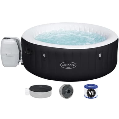 Bestway Lay-Z-Spa® Miami AirJet 1.80m x 66cm