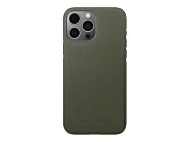 iDeal of Sweden Ideal Atelier Case Iphone 13 Pro Max Intense Khaki