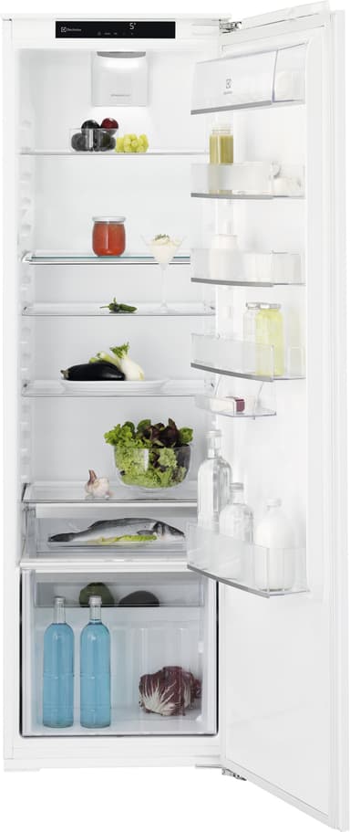 Electrolux Kylskåp LRB3DE18C inbyggd