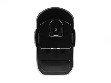 Batteri till Elverktyg för Ryobi ONE+ P1100 P200 P300 P400 P500 18V 5Ah