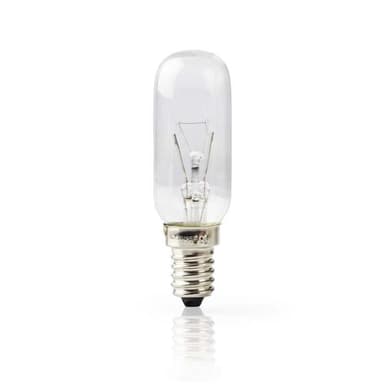 Nedis Lampa till köksfläkt | E14 | 25 W