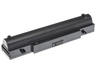 Laptopbatteri Samsung R519 R522 R530 R540 R580 R620 R719