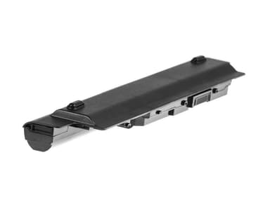 Laptopbatteri Dell Inspiron 3521 5521 5537 5721 / 11,1V