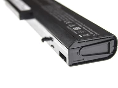 Laptopbatteri HP EliteBook 6930 ProBook 6400 6530 6730 6930