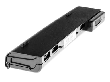 Laptopbatteri HP ProBook 640 645 650 655 G1 / 11,1V 4400mAh
