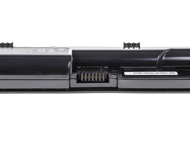 Laptopbatteri PR06 for HP ProBook 4330 4430 4530 4535 4540