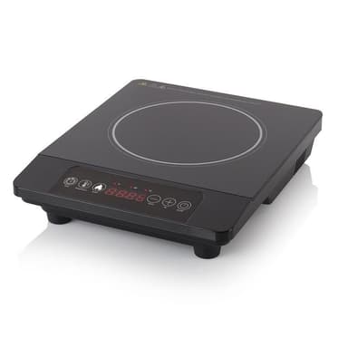 Tristar induktionsplatta 2000W IK-6178
