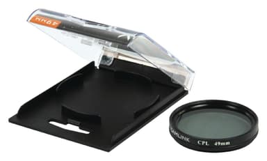 Camlink CPL 49mm (CL-49CPL)