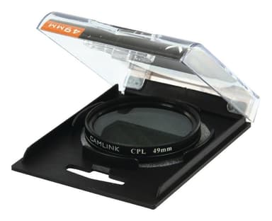 Camlink CPL 49mm (CL-49CPL)