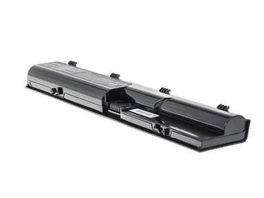 Laptopbatteri PR06 for HP ProBook 4330 4430 4530 4535 4540
