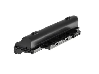 Laptopbatteri Acer One D255 D257 D260 D270 722 4400mAh
