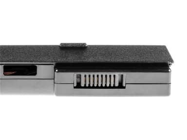 Laptopbatteri HP ProBook 640 645 650 655 G1 / 11,1V 4400mAh