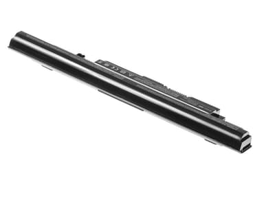 Laptopbatteri Dell Inspiron 3521 5521 5537 5721 / 11,1V