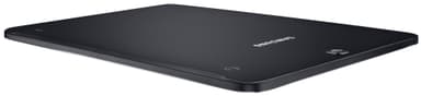 Samsung Galaxy Tab S2 9,7" WiFi 2016 Ed. (svart)