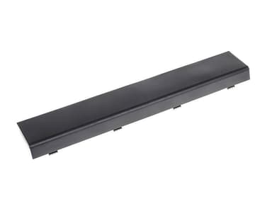 Laptopbatteri PR06 for HP ProBook 4330 4430 4530 4535 4540