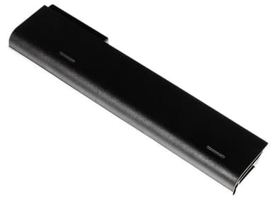 Laptopbatteri HP ProBook 640 645 650 655 G1 / 11,1V 4400mAh