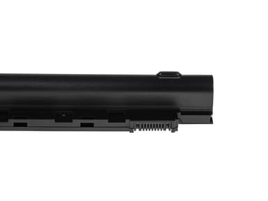Laptopbatteri Acer One D255 D257 D260 D270 722 4400mAh