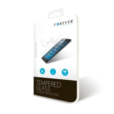 Forever, Härdat glas till iPhone 7/ iPhone 8