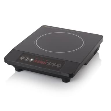 Tristar induktionsplatta 2000W IK-6178