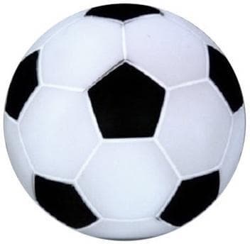 Nattlampa Fotboll