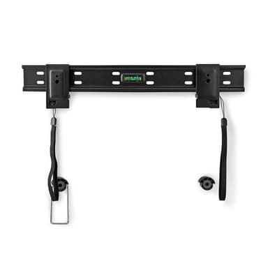 TV-väggfäste | Fast | 32 - 55 tum | Max. 50 kg