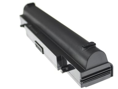Laptopbatteri Samsung R519 R522 R530 R540 R580 R620 R719
