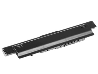 Laptopbatteri Dell Inspiron 3521 5521 5537 5721 / 11,1V