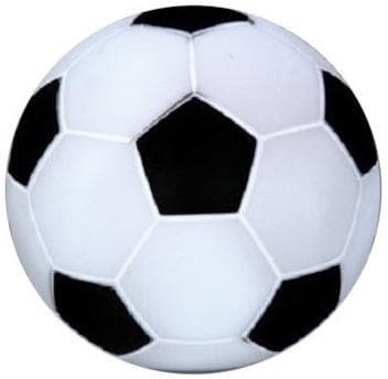 Nattlampa Fotboll