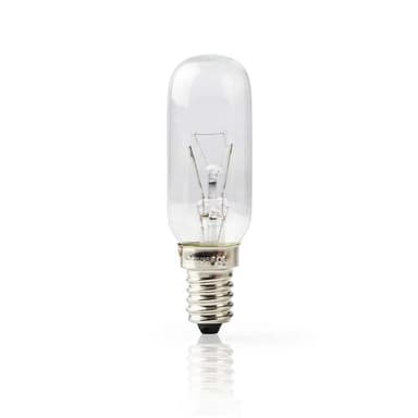 Nedis Lampa till köksfläkt | E14 | 25 W