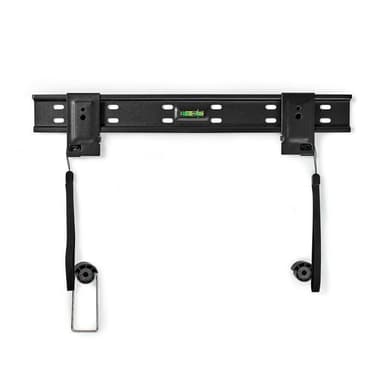 TV-väggfäste | Fast | 32 - 55 tum | Max. 50 kg