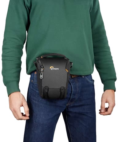 Lowepro Adventura TLZ 30 III kameraväska