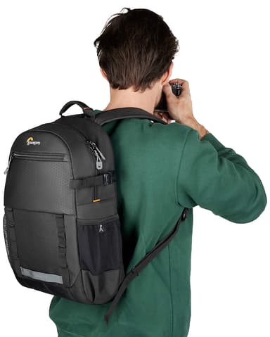 Lowepro Adventura BP 150 III kameraväska