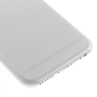 iPhone 6 / 6s Skal