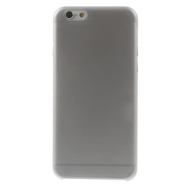 iPhone 6 / 6s Skal