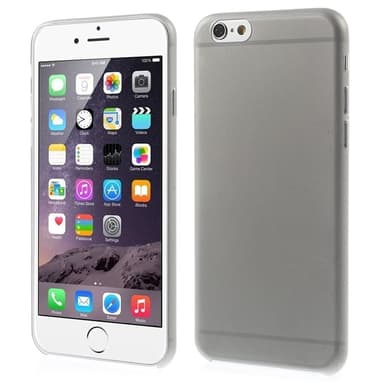 iPhone 6 / 6s Skal
