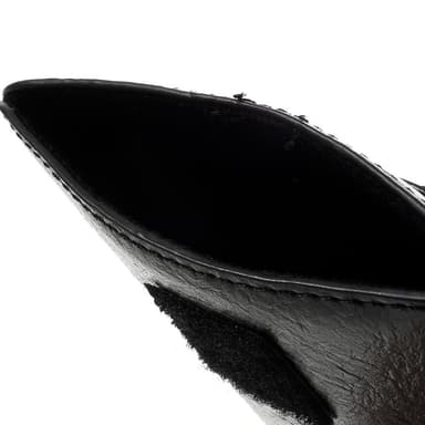 Universal fodral för telefoner upp till 5.8"" bl.a iPhone 6 Plus