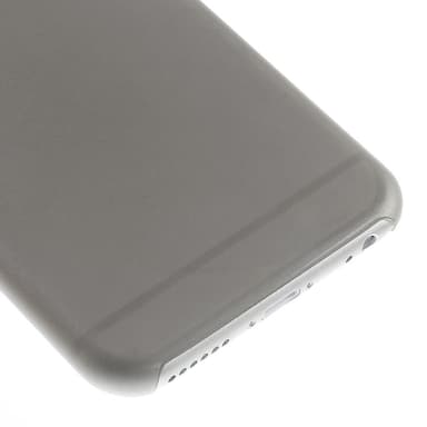 iPhone 6 / 6s Skal