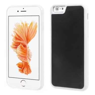 iPhone 6S Plus 6 Plus MYFONLO Handsfree AntiGravity Vit