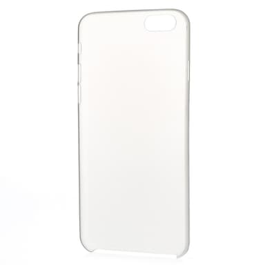 iPhone 6 / 6s Skal